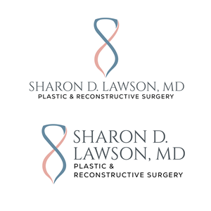 Logo Design by ahmeddesigner123 for this project | Design: #36003337