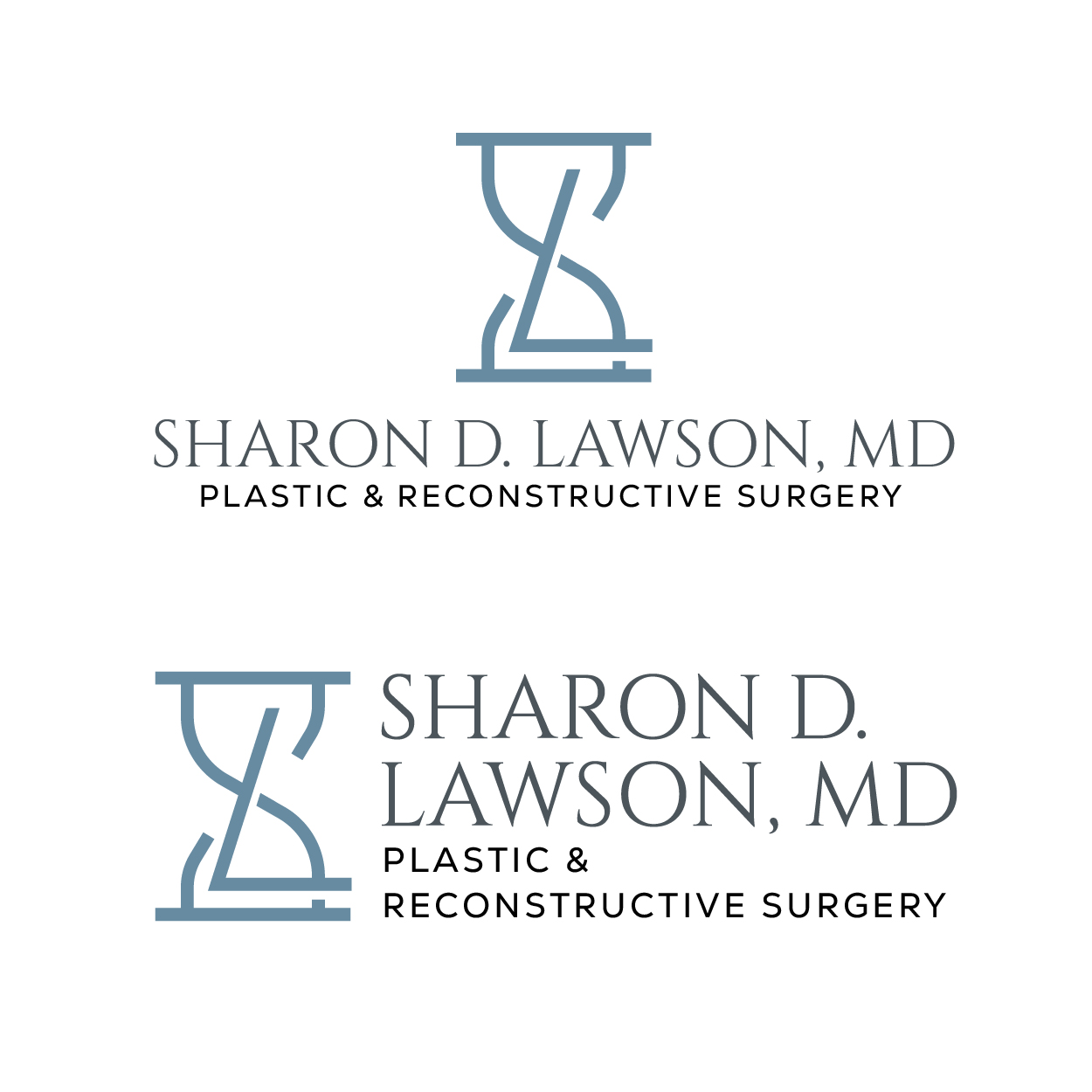 Logo Design by ahmeddesigner123 for this project | Design #36003374