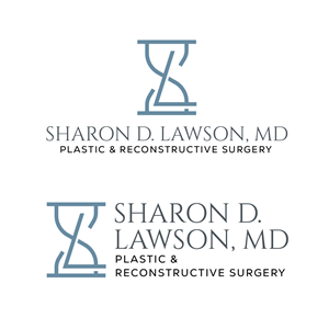 Logo Design by ahmeddesigner123 for this project | Design: #36003374
