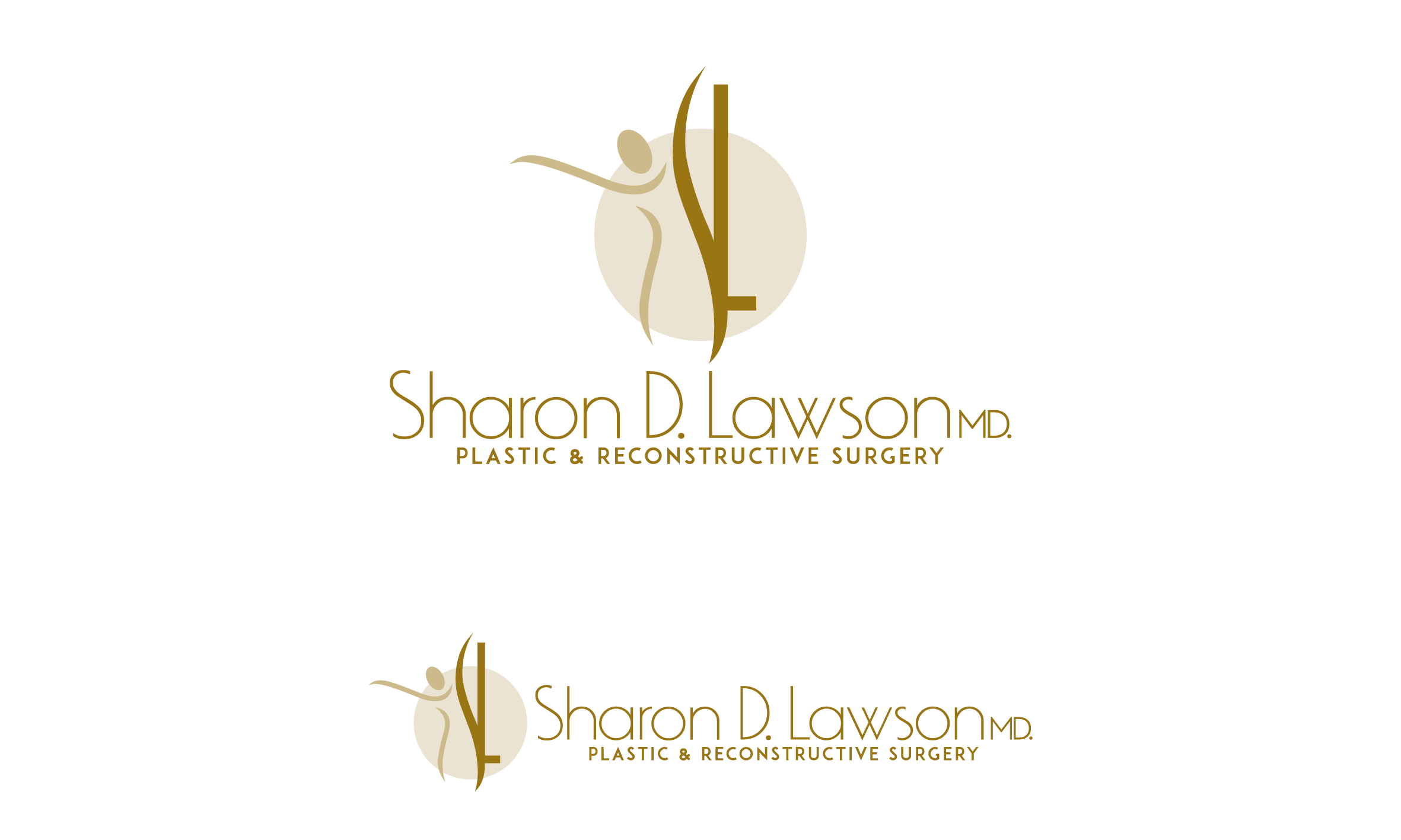 Logo Design by patriciaparadesign for this project | Design #36036321