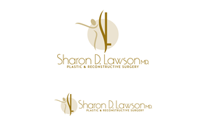 Logo Design by patriciaparadesign for this project | Design: #36036321