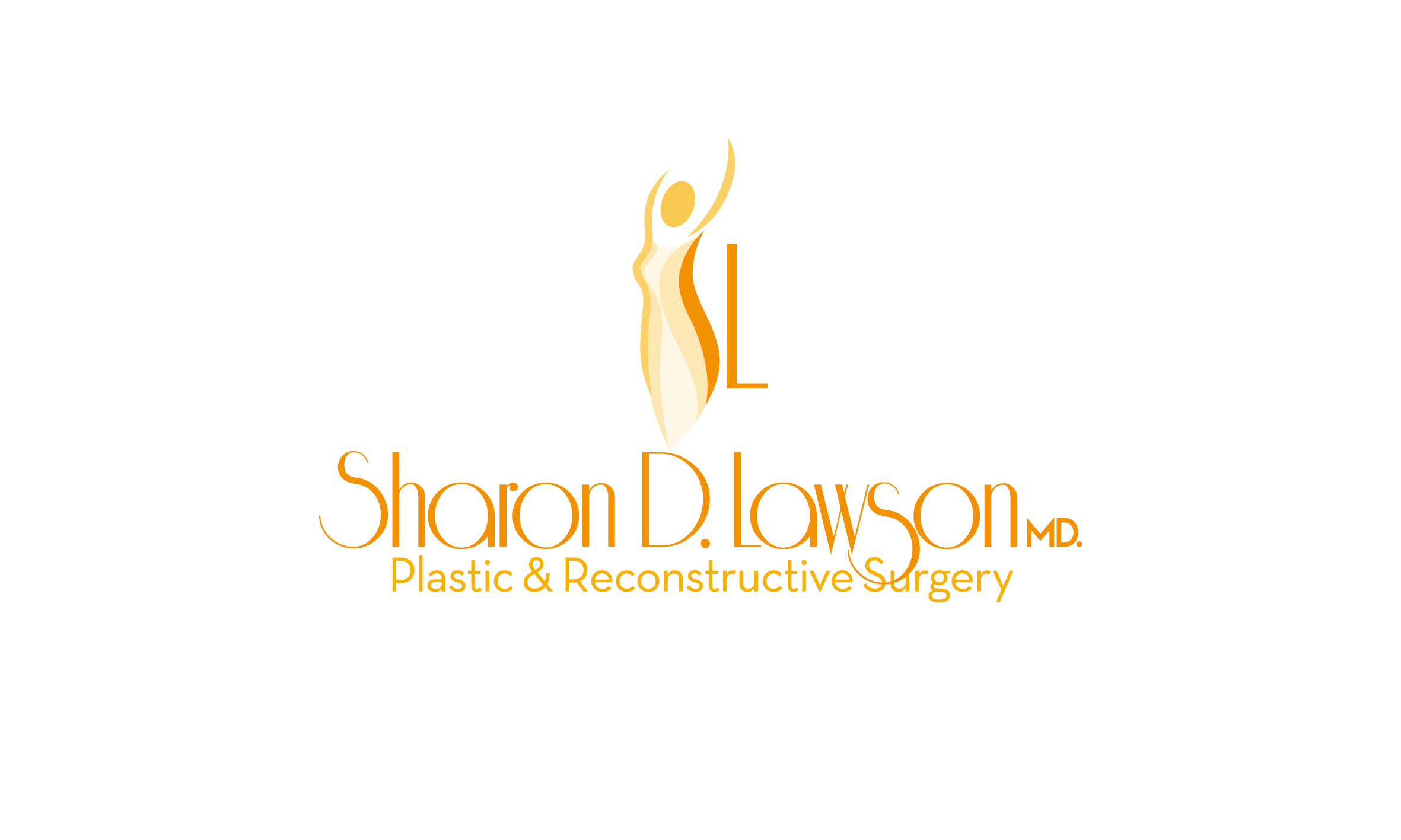 Logo Design by patriciaparadesign for this project | Design #36036837