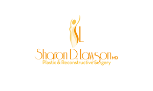 Logo Design by patriciaparadesign for this project | Design: #36036837