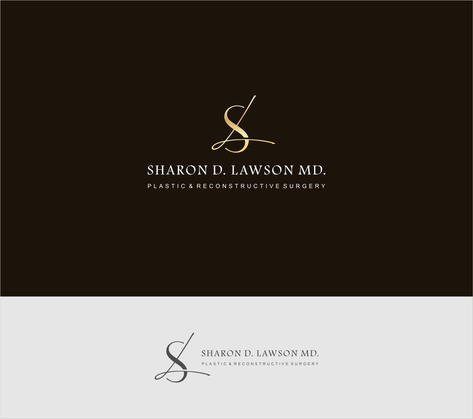 Logo Design by Gree™ for this project | Design #36003022