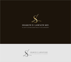 Logo Design by Gree™ for this project | Design: #36003022