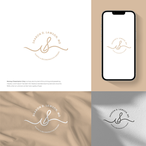 Logo Design by MASH Std for this project | Design: #36002718