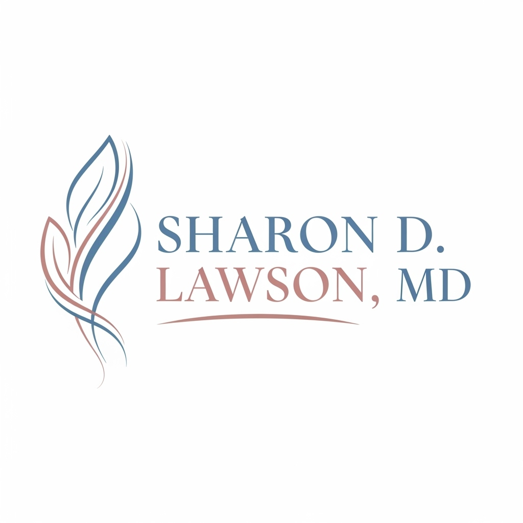Logo Design by USIAD ANAS for this project | Design #36000386