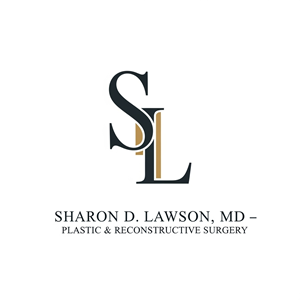 Logo Design by USIAD ANAS for this project | Design: #36004666