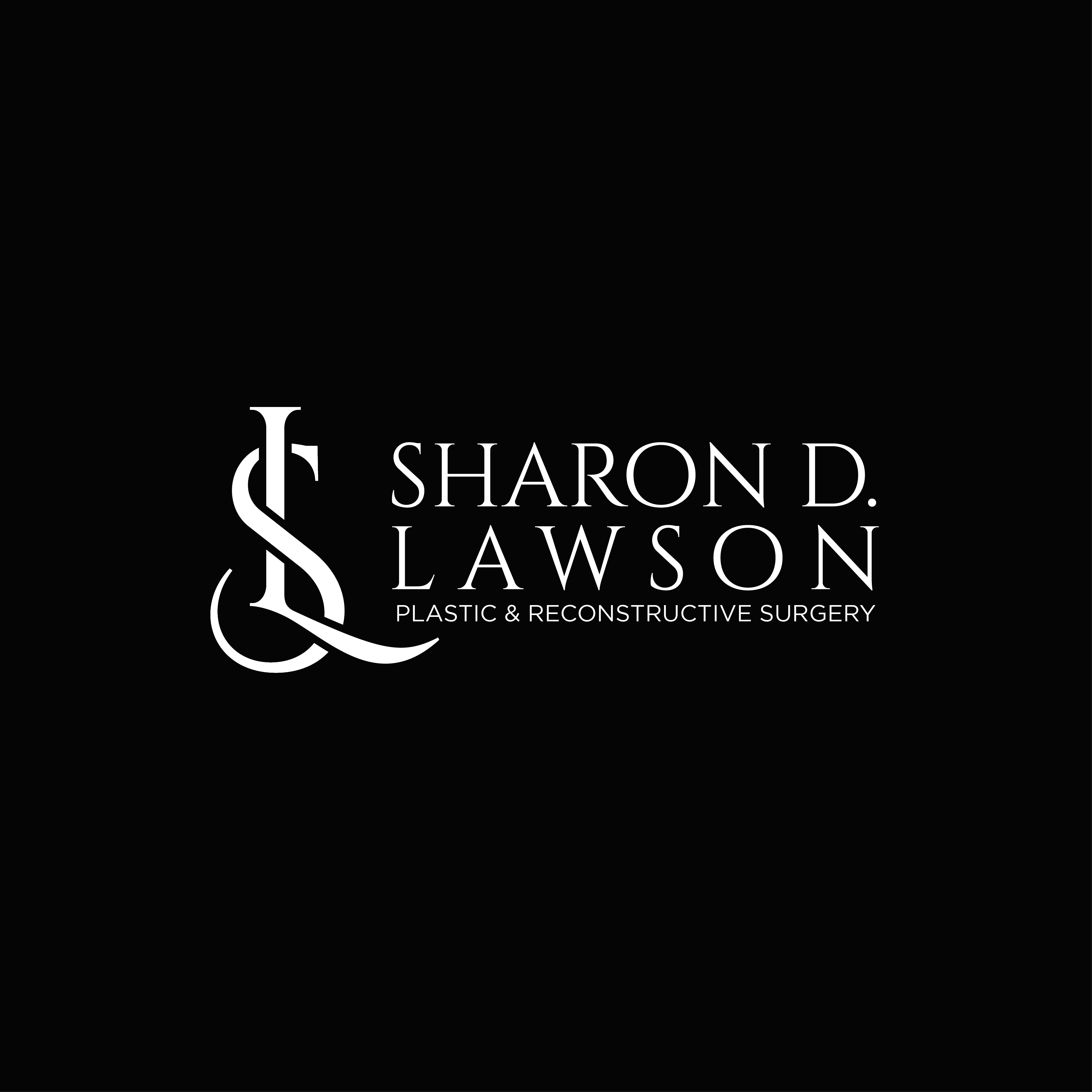 Logo Design by ares_h1 for this project | Design #36001851