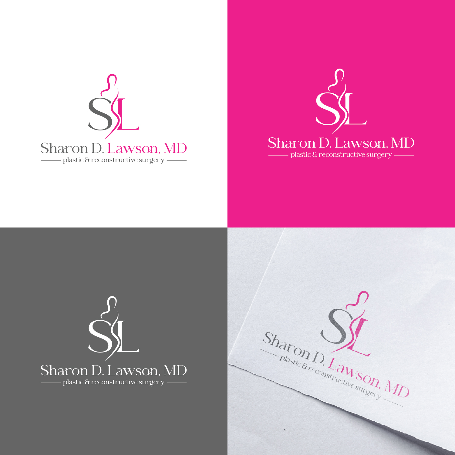 Logo Design by Maxo-Biz for this project | Design #36009918