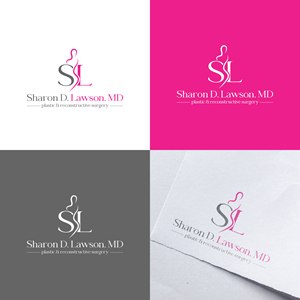 Logo Design by Maxo-Biz for this project | Design: #36009918