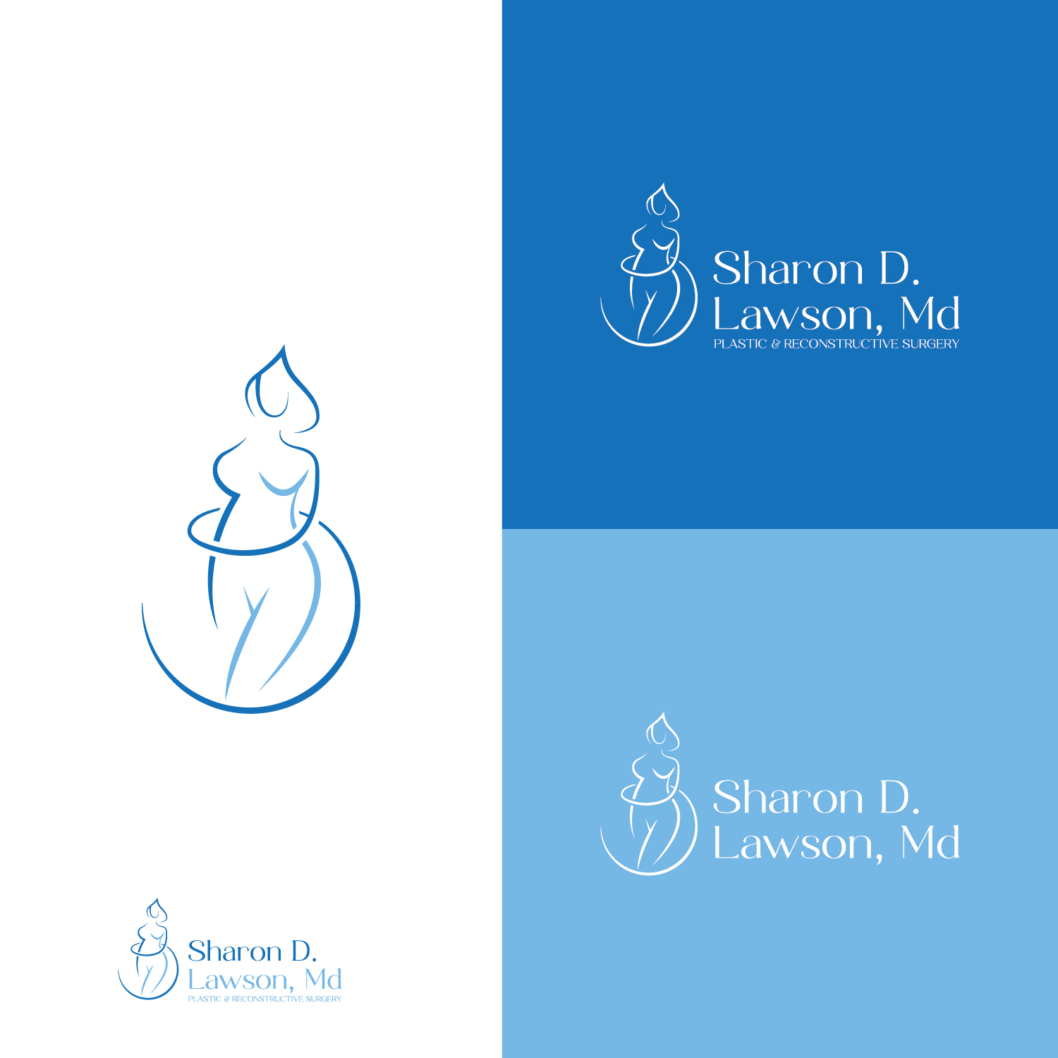 Logo Design by Maxo-Biz for this project | Design #36009919