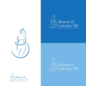 Logo Design by Maxo-Biz for this project | Design: #36009919