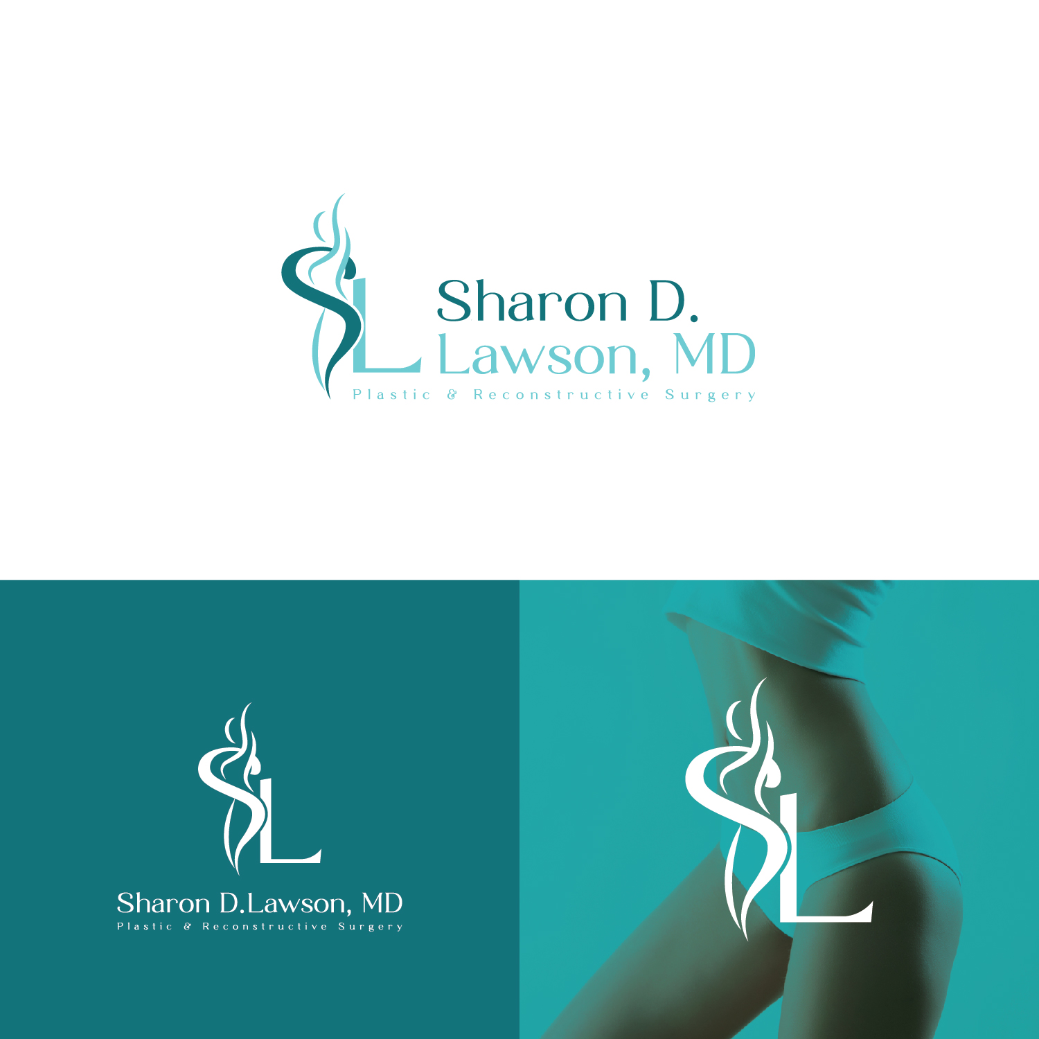 Logo Design by Maxo-Biz for this project | Design #36009920
