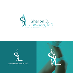 Logo Design by Maxo-Biz for this project | Design: #36009920