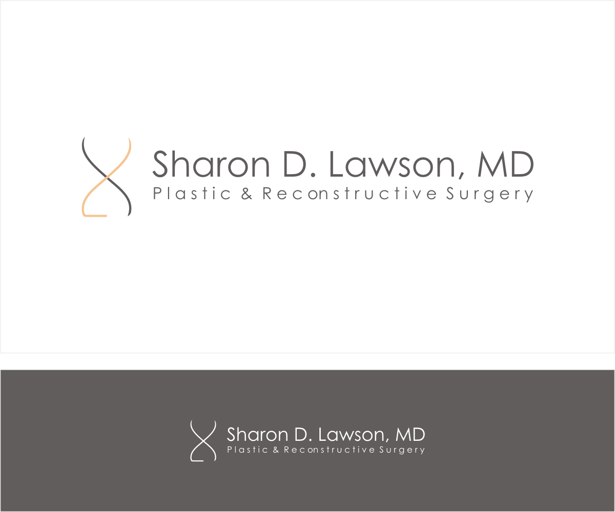 Logo Design by f i l d a for this project | Design #36035118