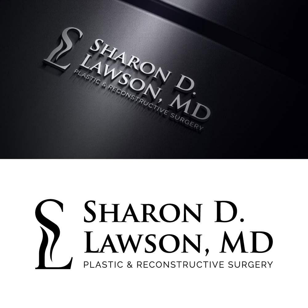 Logo Design by Dior design for this project | Design #36006080