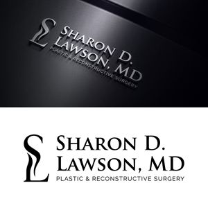 Logo Design by Dior design for this project | Design: #36006080