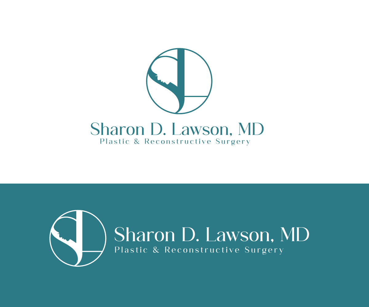 Logo Design by Abdul 20 for this project | Design #36000708