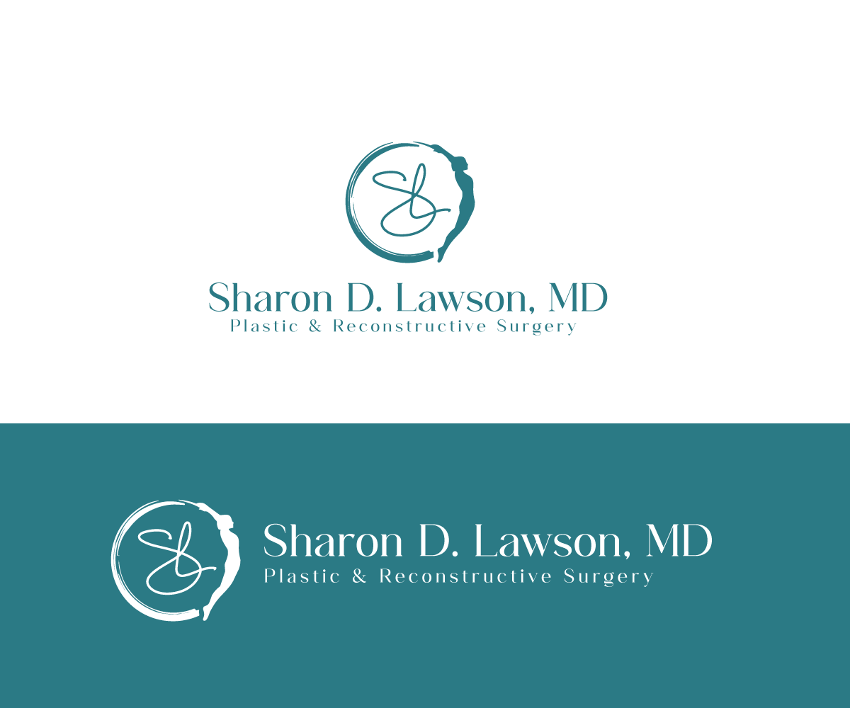 Logo Design by Abdul 20 for this project | Design #36000825