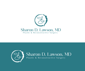 Logo Design by Abdul 20 for this project | Design: #36000825
