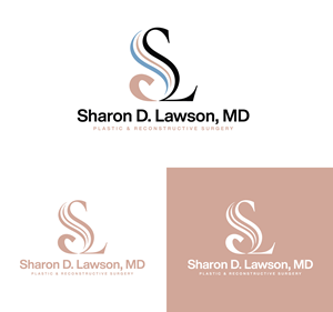 Logo Design by Design Solving for this project | Design: #36006230