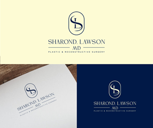 Logo Design by Ansh Design for this project | Design: #36007743