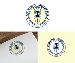 Logo Design by Ansh Design for this project | Design: #36007744