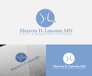Logo Design by Ansh Design for this project | Design: #36007745