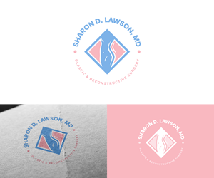 Logo Design by Ansh Design for this project | Design: #36007746