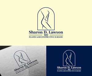 Logo Design by Ansh Design for this project | Design: #36009135
