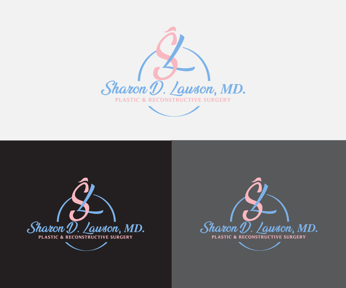 Logo Design by Ansh Design for this project | Design #36009136