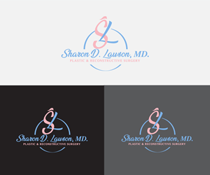 Logo Design by Ansh Design for this project | Design: #36009136