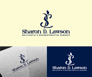 Logo Design by Ansh Design for this project | Design: #36009137