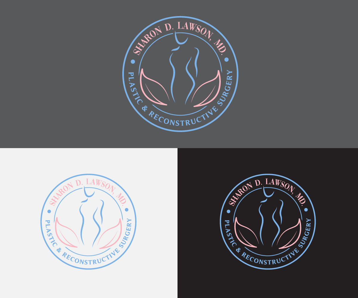 Logo Design by Ansh Design for this project | Design #36009138