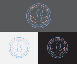 Logo Design by Ansh Design for this project | Design: #36009138