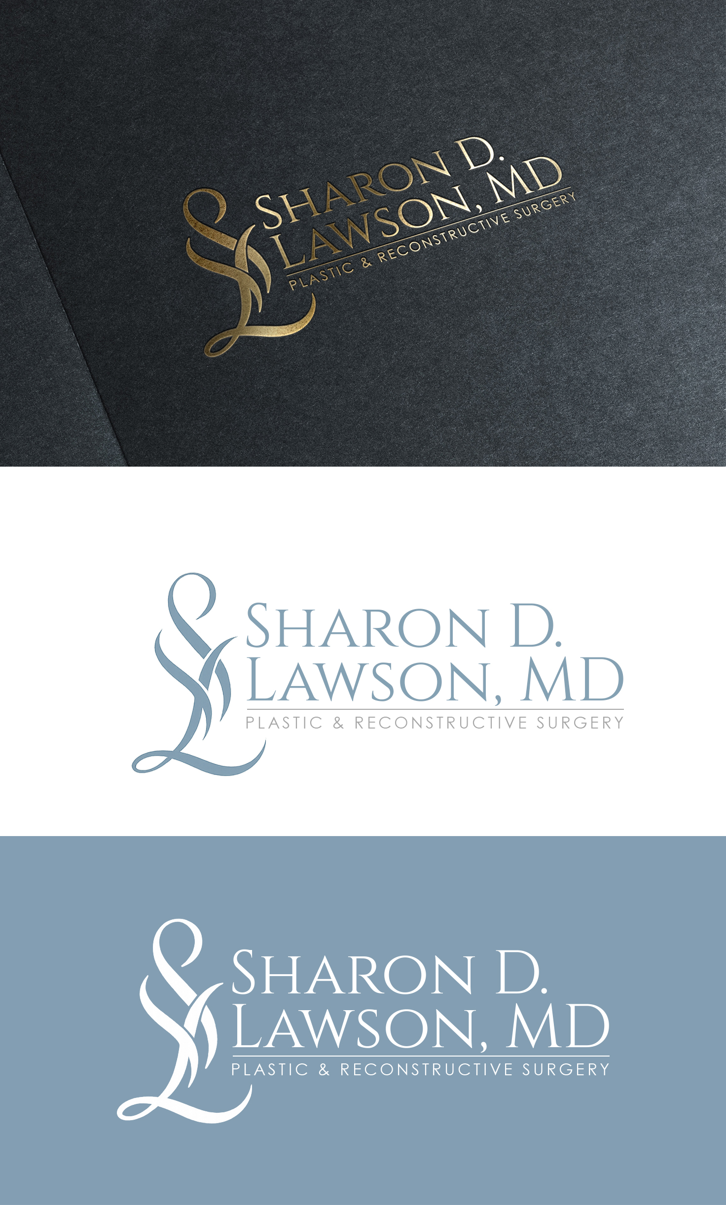 Logo Design by Soonia for this project | Design #36001670