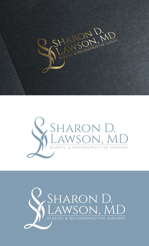 Design de Logo par Soonia pour ce projet | Design : #36001670