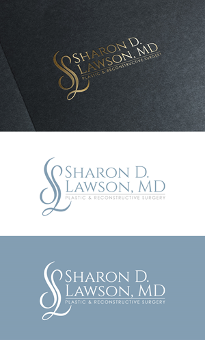 Design de Logo par Soonia pour ce projet | Design : #36001687