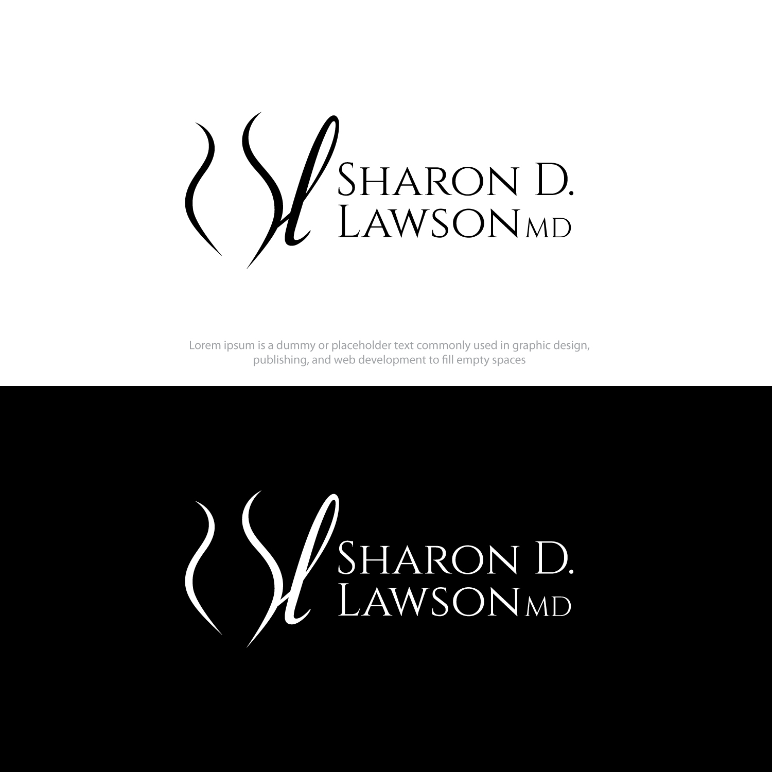 Logo Design by Logo bud design for this project | Design #36008819