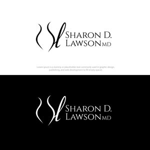 Logo Design by Logo bud design