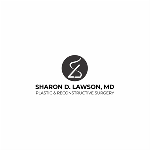 Logo Design by Creative™ for this project | Design: #36003206