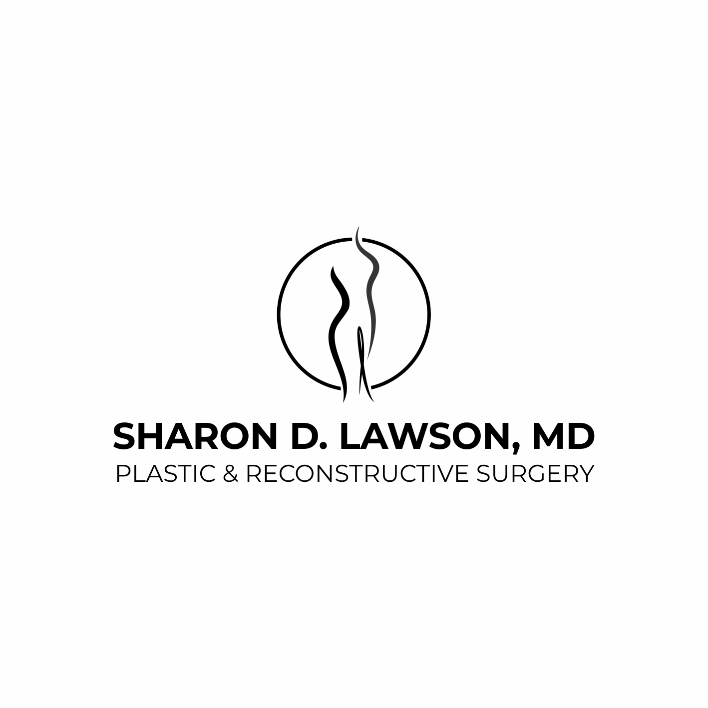 Logo Design by Creative™ for this project | Design #36009087