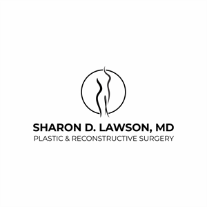 Logo Design by Creative™ for this project | Design: #36009087