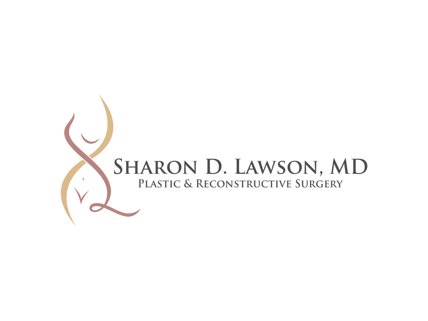 Logo Design by BNdesigner for this project | Design #36009241