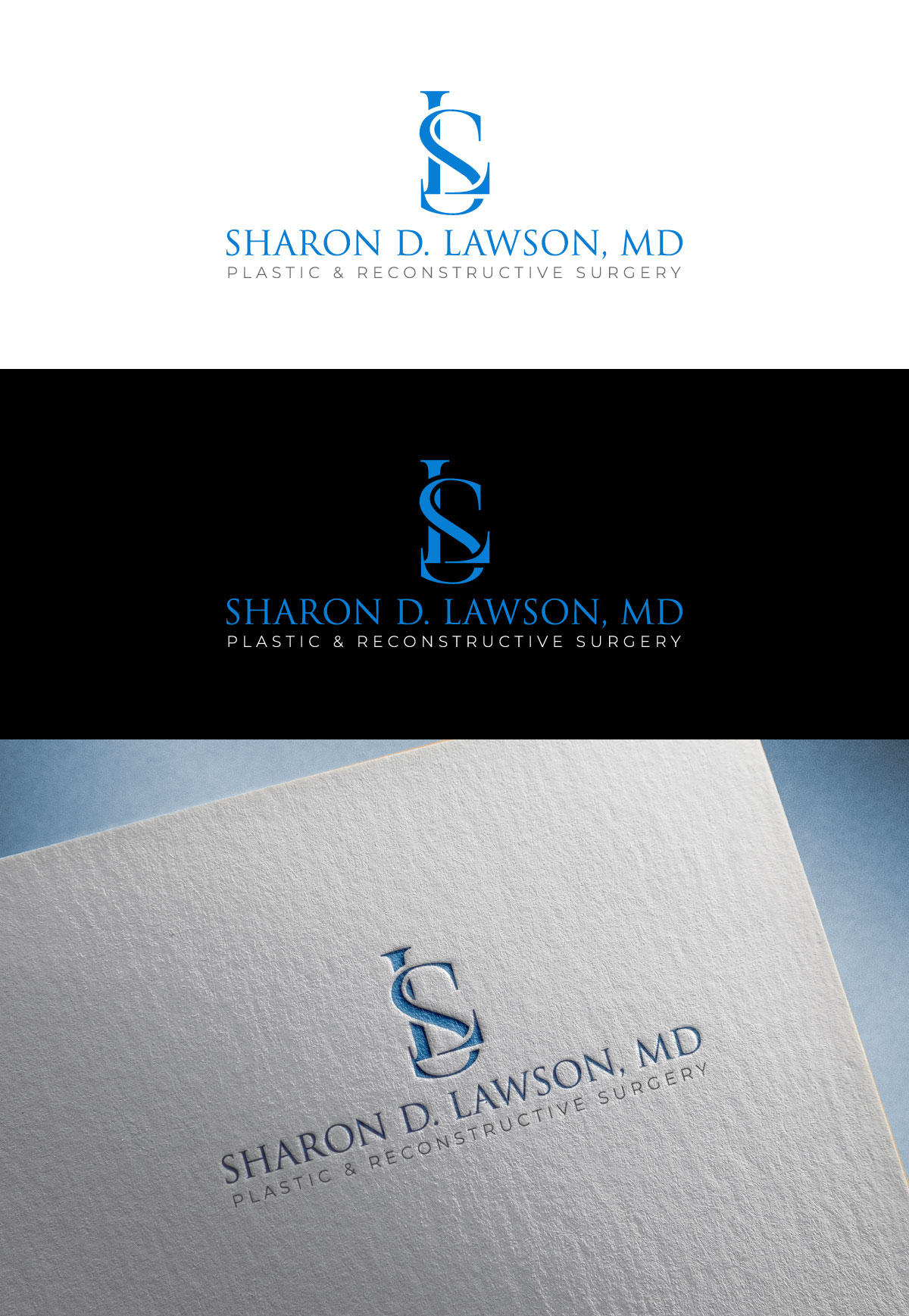 Design de Logo par flora.c design pour ce projet | Design #36008458