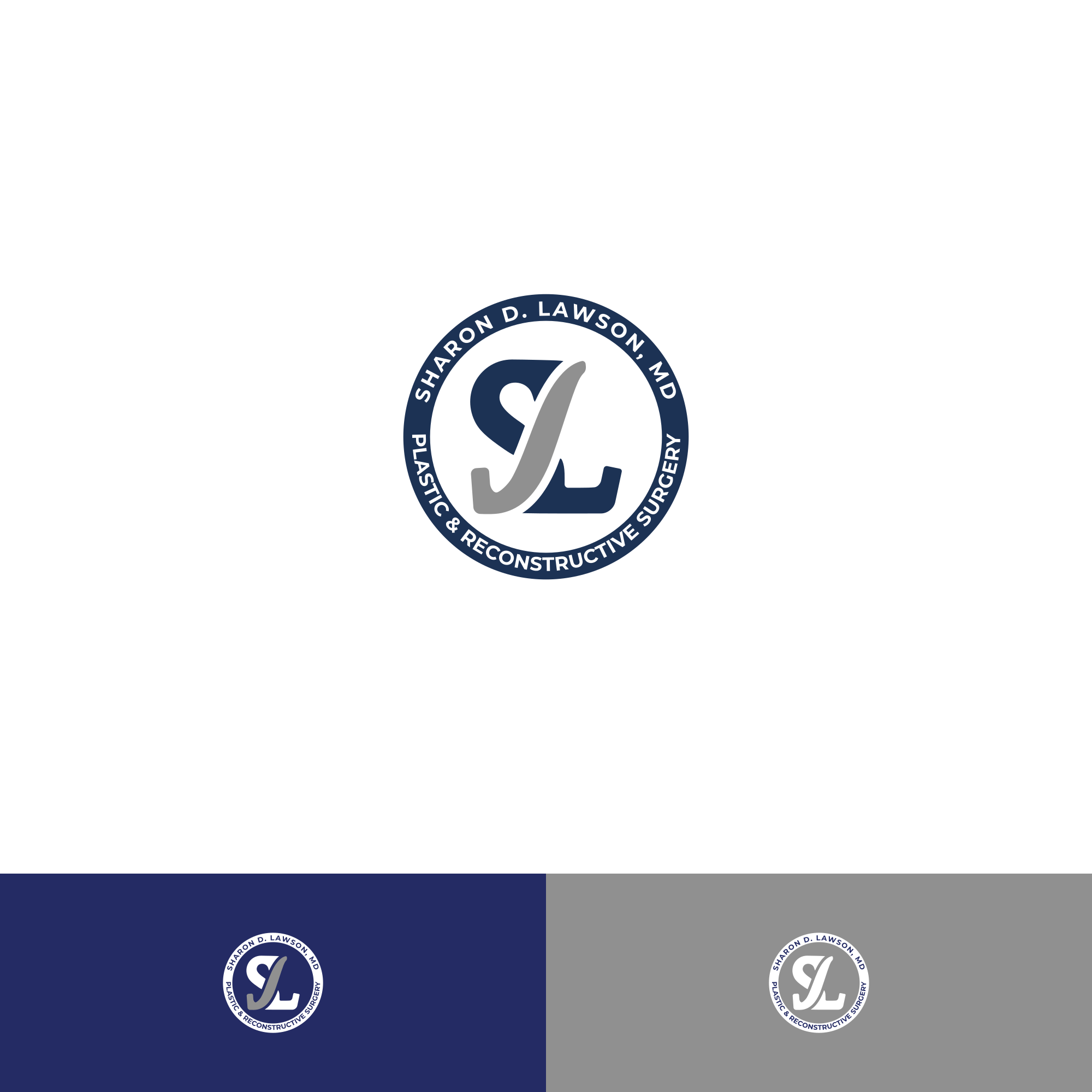 Design de Logo par anakbageur pour ce projet | Design #36032270