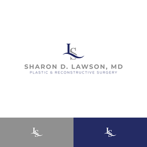 Logo Design by anakbageur for this project | Design: #36032271