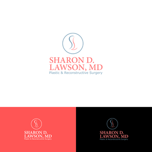 Logo Design by RiinaTiya for this project | Design: #36012200