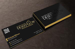 Design de Carte de Visite par Expert Bappy pour ce projet | Design : #36000732